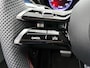 Mercedes-Benz CLA Shooting Brake 250+ Business Solution AMG 85 kWh | Plus Line | Premium pakket | Winterpakket | Sportstoelen | MULTIBEAM LED | Vast panoramadak | MBUX Virtuele Assistant | 19" vijfspaaks lichtmetalen AMG-velgen |