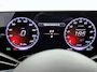 Mercedes-Benz CLA Shooting Brake 250+ Business Solution AMG 85 kWh | Plus Line | Premium pakket | Winterpakket | Sportstoelen | MULTIBEAM LED | Vast panoramadak | MBUX Virtuele Assistant | 19" vijfspaaks lichtmetalen AMG-velgen |