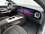 Mercedes-Benz CLA Shooting Brake 250+ Business Solution AMG 85 kWh | Plus Line | Premium pakket | Winterpakket | Sportstoelen | MULTIBEAM LED | Vast panoramadak | MBUX Virtuele Assistant | 19" vijfspaaks lichtmetalen AMG-velgen |