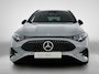 Mercedes-Benz CLA Shooting Brake 250+ Business Solution AMG 85 kWh | Plus Line | Premium pakket | Winterpakket | Sportstoelen | MULTIBEAM LED | Vast panoramadak | MBUX Virtuele Assistant | 19" vijfspaaks lichtmetalen AMG-velgen |