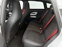 Mercedes-Benz CLA Shooting Brake 250+ Business Solution AMG 85 kWh | Plus Line | Premium pakket | Winterpakket | Sportstoelen | MULTIBEAM LED | Vast panoramadak | MBUX Virtuele Assistant | 19" vijfspaaks lichtmetalen AMG-velgen |