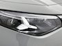 Mercedes-Benz CLA Shooting Brake 250+ Business Solution AMG 85 kWh | Plus Line | Premium pakket | Winterpakket | Sportstoelen | MULTIBEAM LED | Vast panoramadak | MBUX Virtuele Assistant | 19" vijfspaaks lichtmetalen AMG-velgen |