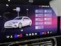 Mercedes-Benz CLA Shooting Brake 250+ Business Solution AMG 85 kWh | Plus Line | Premium pakket | Winterpakket | Sportstoelen | MULTIBEAM LED | Vast panoramadak | MBUX Virtuele Assistant | 19" vijfspaaks lichtmetalen AMG-velgen |