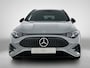 Mercedes-Benz CLA Shooting Brake 250+ Business Solution AMG 85 kWh | Plus Line | Premium pakket | Winterpakket | Sportstoelen | MULTIBEAM LED | Vast panoramadak | MBUX Virtuele Assistant | 19" vijfspaaks lichtmetalen AMG-velgen |