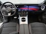 Mercedes-Benz CLA Shooting Brake 250+ Business Solution AMG 85 kWh | Plus Line | Premium pakket | Winterpakket | Sportstoelen | MULTIBEAM LED | Vast panoramadak | MBUX Virtuele Assistant | 19" vijfspaaks lichtmetalen AMG-velgen |