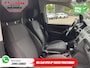 Volkswagen Caddy Maxi 2.0 TDI 100 pk DSG Aut. APK 1-'27/ Riem-V.V/ Xenon/ Imperiaal/ LMV/ Cruise/ Airco/ PDC