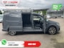 Volkswagen Caddy Maxi 2.0 TDI 100 pk DSG Aut. APK 1-'27/ Riem-V.V/ Xenon/ Imperiaal/ LMV/ Cruise/ Airco/ PDC