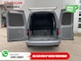 Volkswagen Caddy Maxi 2.0 TDI 100 pk DSG Aut. APK 1-'27/ Riem-V.V/ Xenon/ Imperiaal/ LMV/ Cruise/ Airco/ PDC