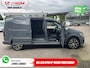 Volkswagen Caddy Maxi 2.0 TDI 100 pk DSG Aut. APK 1-'27/ Riem-V.V/ Xenon/ Imperiaal/ LMV/ Cruise/ Airco/ PDC