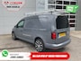 Volkswagen Caddy Maxi 2.0 TDI 100 pk DSG Aut. APK 1-'27/ Riem-V.V/ Xenon/ Imperiaal/ LMV/ Cruise/ Airco/ PDC