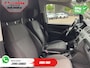 Volkswagen Caddy Maxi 2.0 TDI 100 pk DSG Aut. APK 1-'27/ Riem-V.V/ Xenon/ Imperiaal/ LMV/ Cruise/ Airco/ PDC