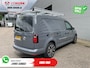 Volkswagen Caddy Maxi 2.0 TDI 100 pk DSG Aut. APK 1-'27/ Riem-V.V/ Xenon/ Imperiaal/ LMV/ Cruise/ Airco/ PDC