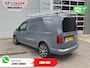 Volkswagen Caddy Maxi 2.0 TDI 100 pk DSG Aut. APK 1-'27/ Riem-V.V/ Xenon/ Imperiaal/ LMV/ Cruise/ Airco/ PDC