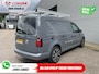 Volkswagen Caddy Maxi 2.0 TDI 100 pk DSG Aut. APK 1-'27/ Riem-V.V/ Xenon/ Imperiaal/ LMV/ Cruise/ Airco/ PDC