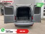 Volkswagen Caddy Maxi 2.0 TDI 100 pk DSG Aut. APK 1-'27/ Riem-V.V/ Xenon/ Imperiaal/ LMV/ Cruise/ Airco/ PDC