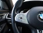 BMW 7-Serie 745e High Executive M-Sport | Panoramadak | Laser LED | Massage | Driving Assistant