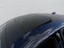 BMW 7-Serie 745e High Executive M-Sport | Panoramadak | Laser LED | Massage | Driving Assistant