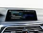 BMW 7-Serie 745e High Executive M-Sport | Panoramadak | Laser LED | Massage | Driving Assistant