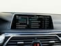 BMW 7-Serie 745e High Executive M-Sport | Panoramadak | Laser LED | Massage | Driving Assistant