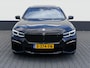 BMW 7-Serie 745e High Executive M-Sport | Panoramadak | Laser LED | Massage | Driving Assistant