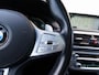 BMW 7-Serie 745e High Executive M-Sport | Panoramadak | Laser LED | Massage | Driving Assistant