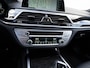 BMW 7-Serie 745e High Executive M-Sport | Panoramadak | Laser LED | Massage | Driving Assistant
