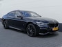 BMW 7-Serie 745e High Executive M-Sport | Panoramadak | Laser LED | Massage | Driving Assistant