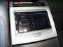 BMW 7-Serie 745e High Executive M-Sport | Panoramadak | Laser LED | Massage | Driving Assistant