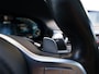 BMW 7-Serie 745e High Executive M-Sport | Panoramadak | Laser LED | Massage | Driving Assistant