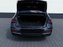 BMW 7-Serie 745e High Executive M-Sport | Panoramadak | Laser LED | Massage | Driving Assistant