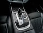 BMW 7-Serie 745e High Executive M-Sport | Panoramadak | Laser LED | Massage | Driving Assistant