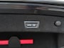 BMW 7-Serie 745e High Executive M-Sport | Panoramadak | Laser LED | Massage | Driving Assistant