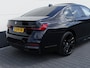 BMW 7-Serie 745e High Executive M-Sport | Panoramadak | Laser LED | Massage | Driving Assistant