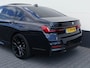 BMW 7-Serie 745e High Executive M-Sport | Panoramadak | Laser LED | Massage | Driving Assistant