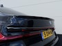 BMW 7-Serie 745e High Executive M-Sport | Panoramadak | Laser LED | Massage | Driving Assistant
