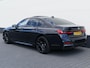 BMW 7-Serie 745e High Executive M-Sport | Panoramadak | Laser LED | Massage | Driving Assistant
