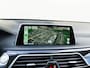 BMW 7-Serie 745e High Executive M-Sport | Panoramadak | Laser LED | Massage | Driving Assistant