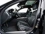 BMW 7-Serie 745e High Executive M-Sport | Panoramadak | Laser LED | Massage | Driving Assistant