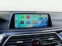 BMW 7-Serie 745e High Executive M-Sport | Panoramadak | Laser LED | Massage | Driving Assistant