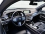 BMW 7-Serie 745e High Executive M-Sport | Panoramadak | Laser LED | Massage | Driving Assistant