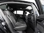BMW 7-Serie 745e High Executive M-Sport | Panoramadak | Laser LED | Massage | Driving Assistant