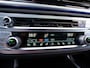 BMW 7-Serie 745e High Executive M-Sport | Panoramadak | Laser LED | Massage | Driving Assistant