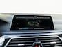 BMW 7-Serie 745e High Executive M-Sport | Panoramadak | Laser LED | Massage | Driving Assistant
