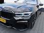 BMW 7-Serie 745e High Executive M-Sport | Panoramadak | Laser LED | Massage | Driving Assistant