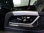 BMW 7-Serie 745e High Executive M-Sport | Panoramadak | Laser LED | Massage | Driving Assistant