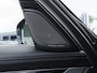 BMW 7-Serie 745e High Executive M-Sport | Panoramadak | Laser LED | Massage | Driving Assistant