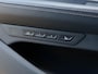 BMW 7-Serie 745e High Executive M-Sport | Panoramadak | Laser LED | Massage | Driving Assistant
