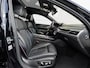 BMW 7-Serie 745e High Executive M-Sport | Panoramadak | Laser LED | Massage | Driving Assistant