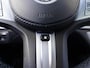 BMW 7-Serie 745e High Executive M-Sport | Panoramadak | Laser LED | Massage | Driving Assistant