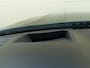 BMW 7-Serie 745e High Executive M-Sport | Panoramadak | Laser LED | Massage | Driving Assistant